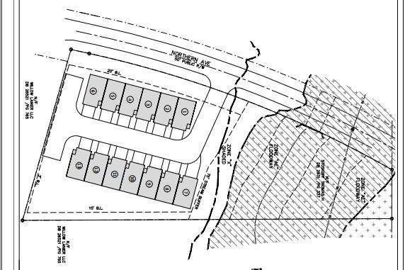 367 Northern Avenue - Photo 1