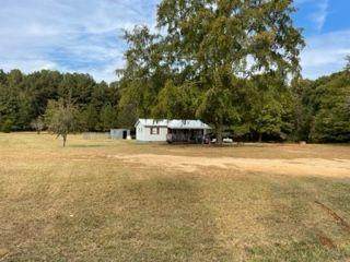 2370 Mountain Creek Road - Photo 1