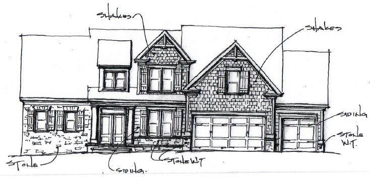 51 Sparkleberry Lane - Photo 1