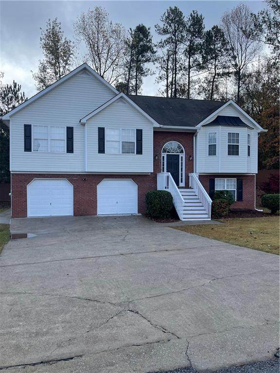 1495 Wynsong Court - Photo 1