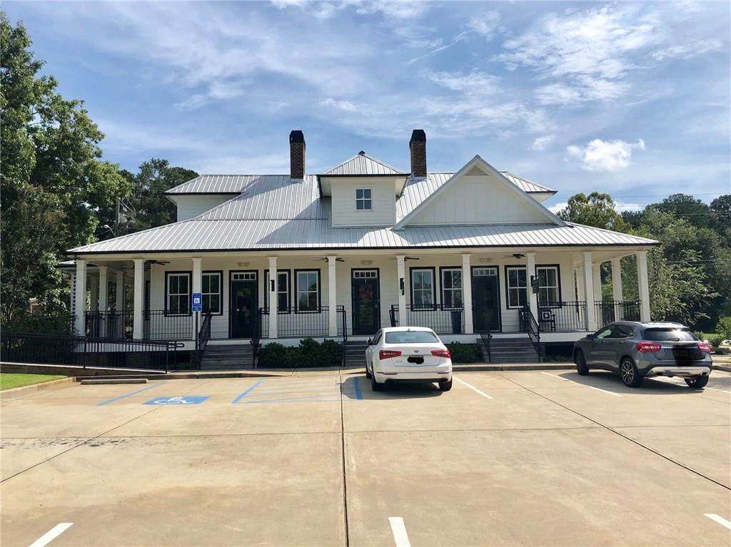 12590 Broadwell Road - Photo 1
