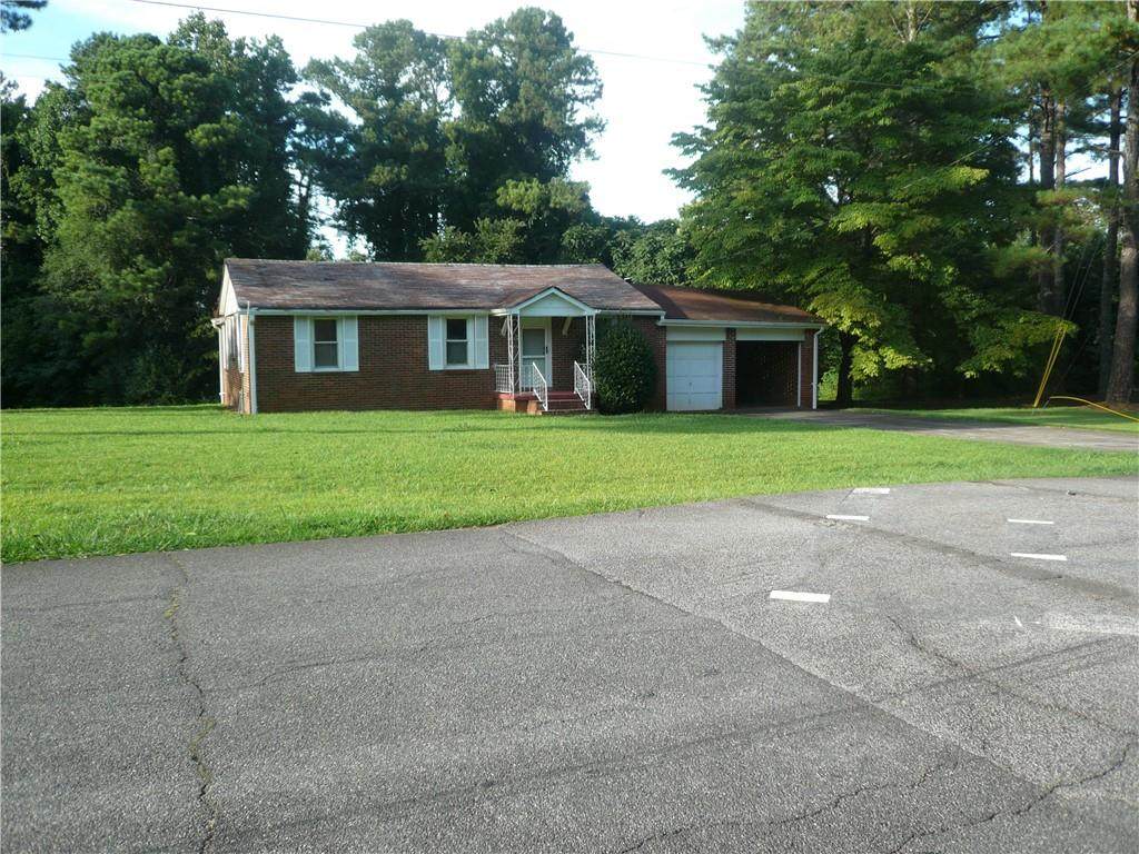 2059 Mozelle Drive - Photo 1