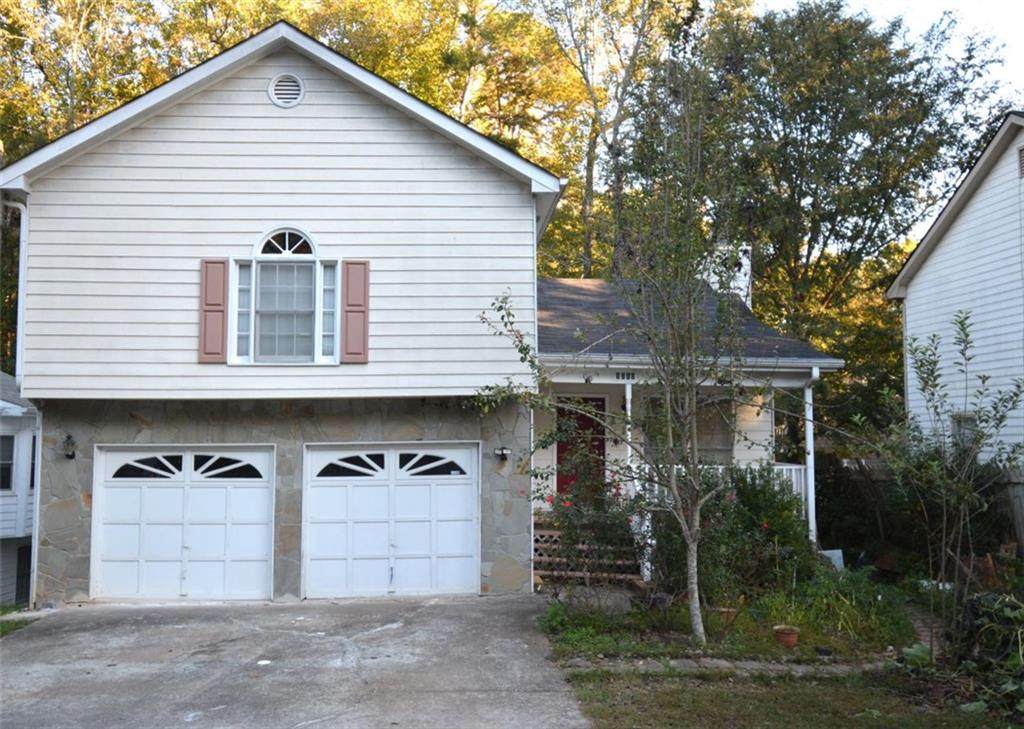 1710 Mcdowell Court - Photo 1
