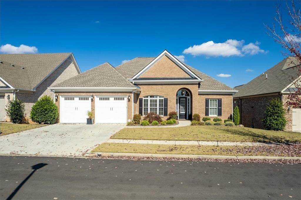 3715 Woodlawn Court - Photo 1