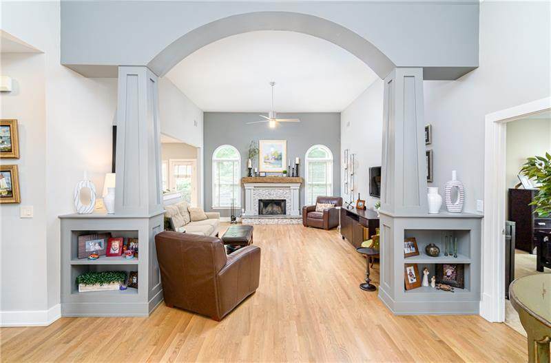 68 Paddington Place - Photo 1