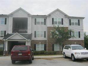 16302 Waldrop Cove - Photo 1