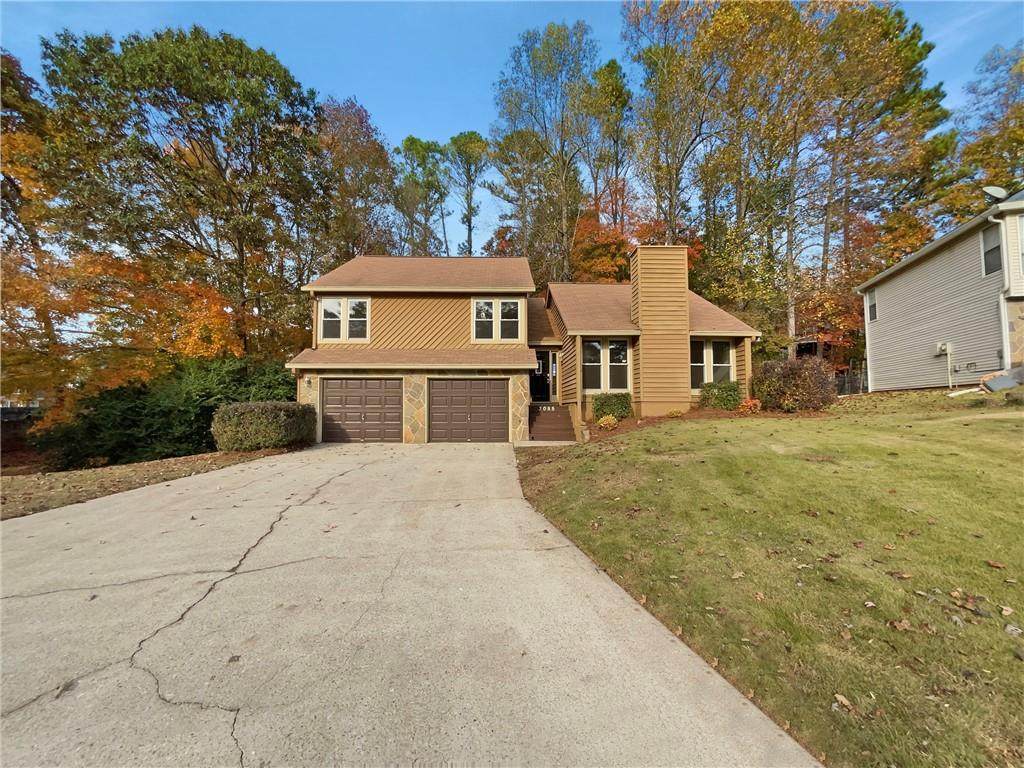 3055 Clipper Court - Photo 1