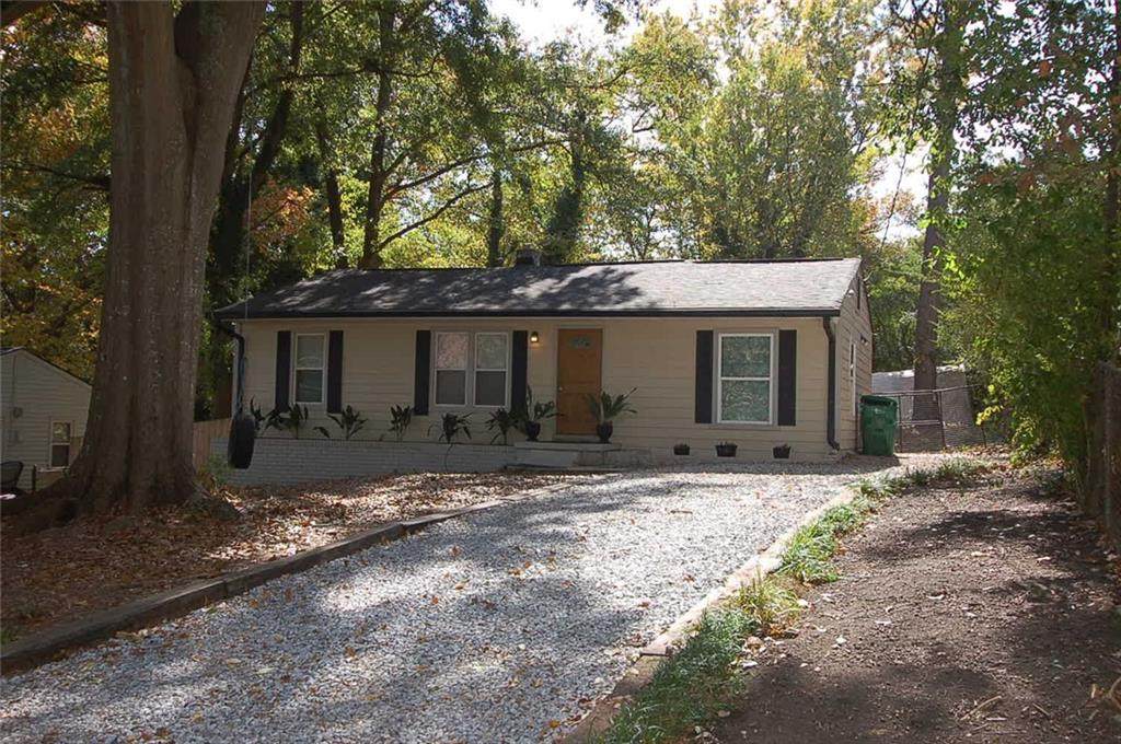 3351 Phillip Circle - Photo 1
