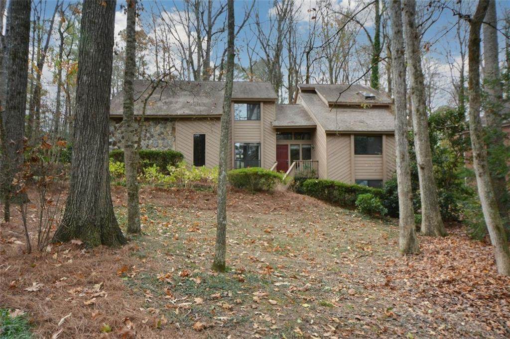 3628 Ashley Estates - Photo 1