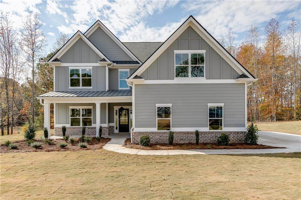 7060 Majors Road - Photo 1
