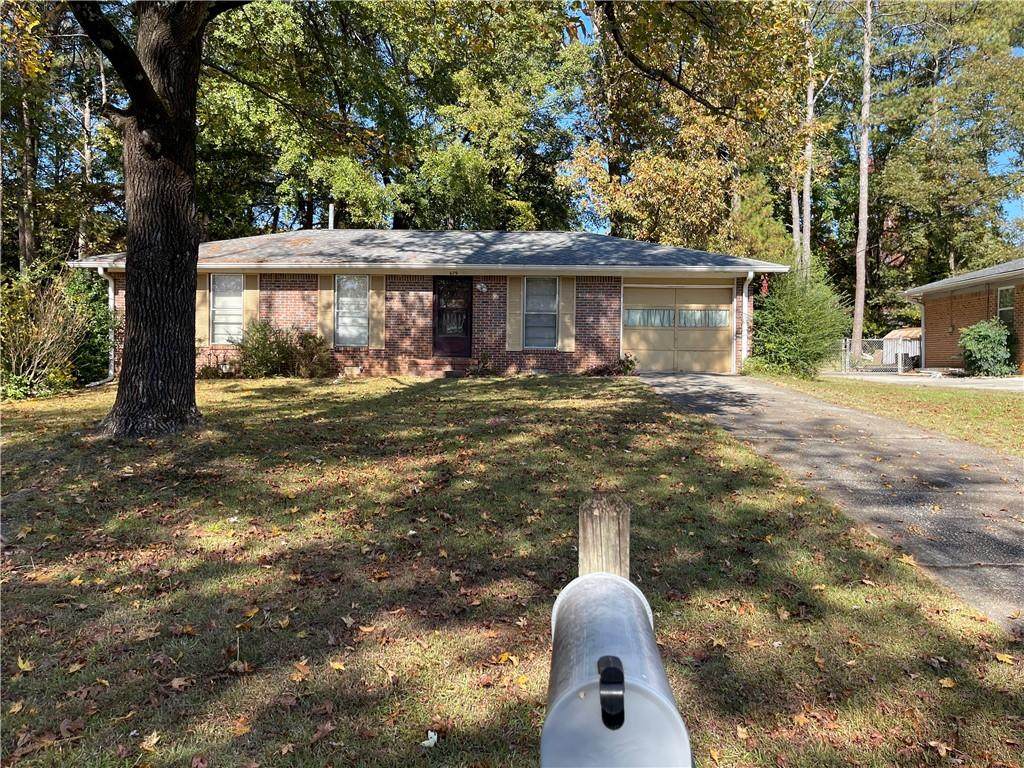 679 Winchester Lane - Photo 1