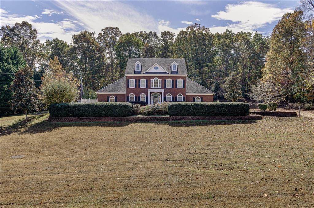 168 Jersey Road - Photo 1