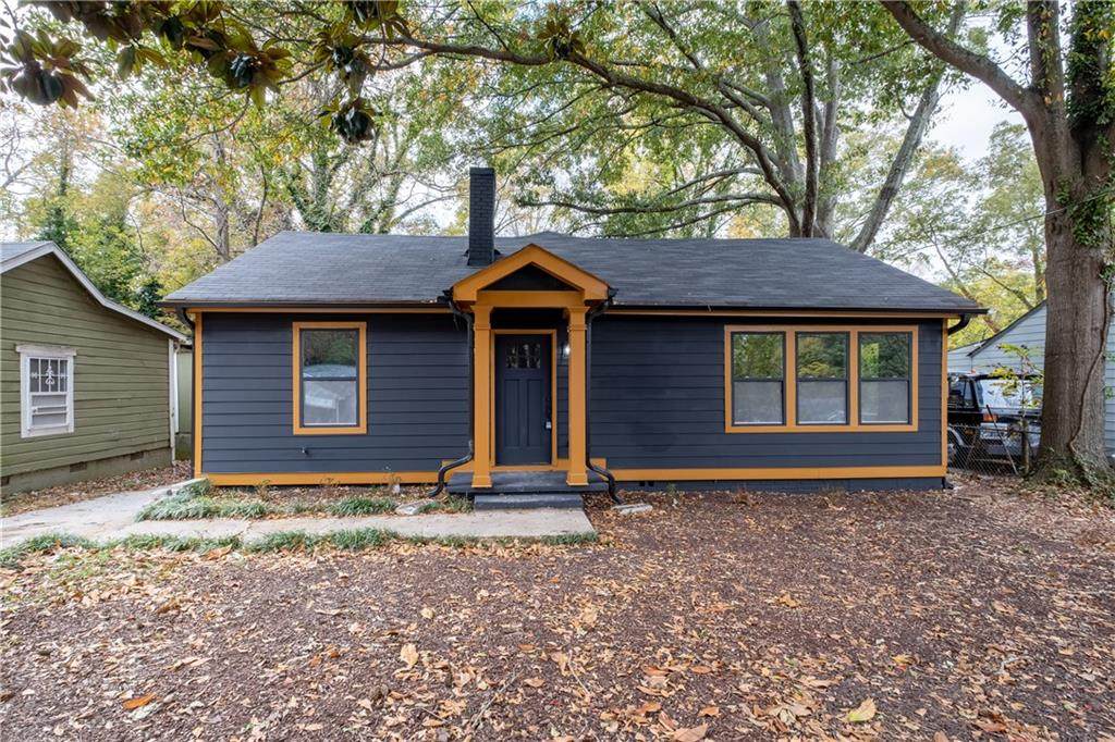 30 Holly Road - Photo 1