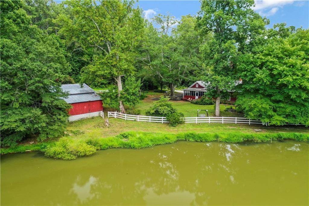 4780 Moon Road - Photo 1