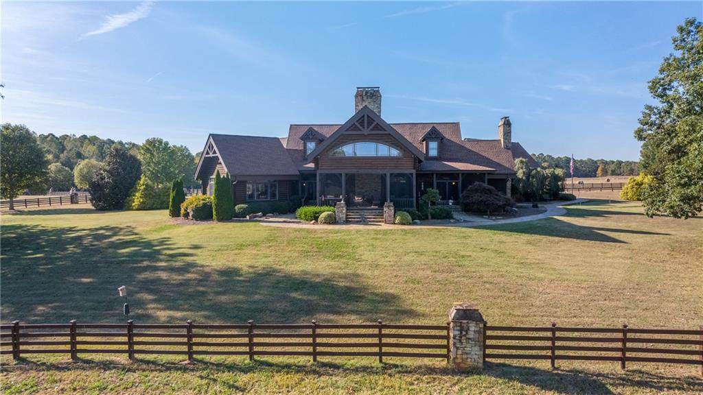 404 Shady Dale Road - Photo 1