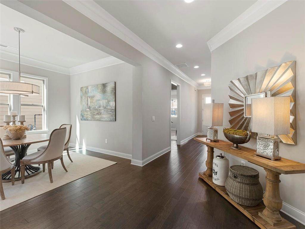2111 Capers Drive - Photo 1