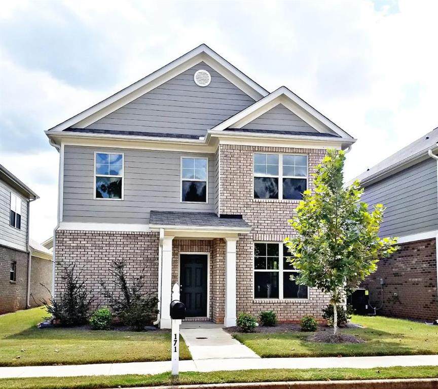 171 Daisy Circle - Photo 1
