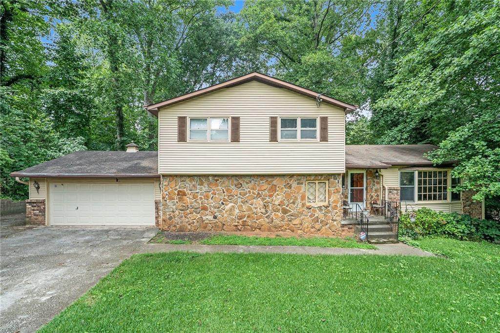 3093 Roseheath Court - Photo 1