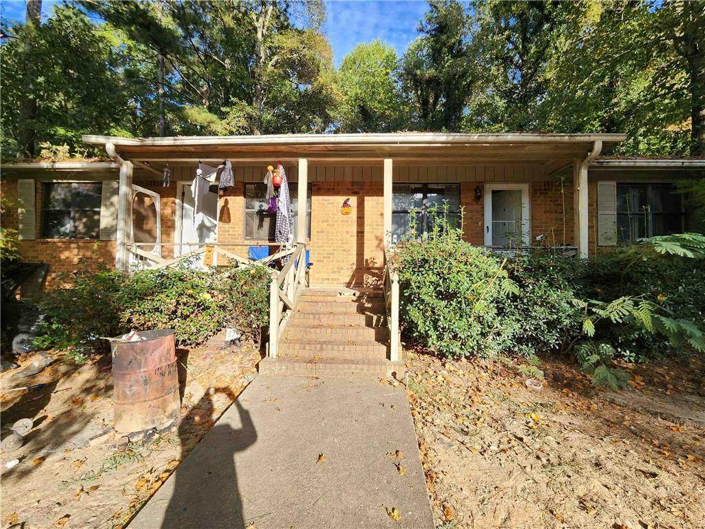 1634 Nutmeg Street - Photo 1