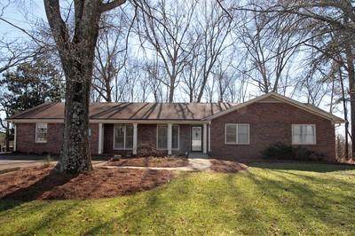 249 Price Road - Photo 1