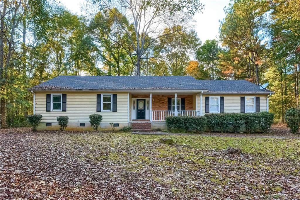 4185 Lance Circle - Photo 1