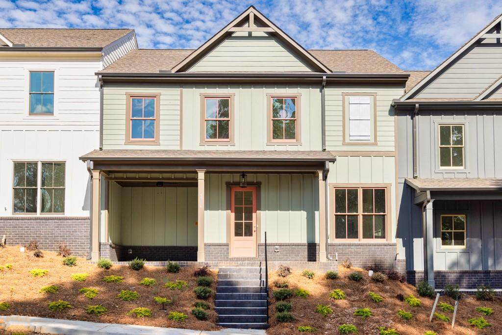 5714 Main Street - Photo 1