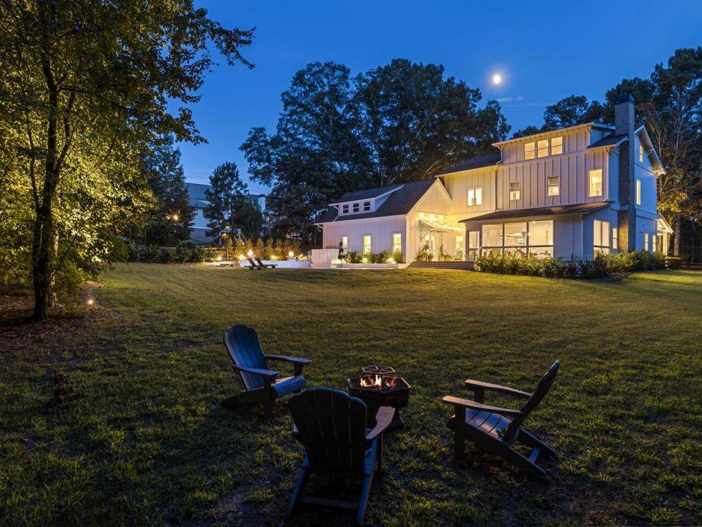 1080 Mid Broadwell Road - Photo 1