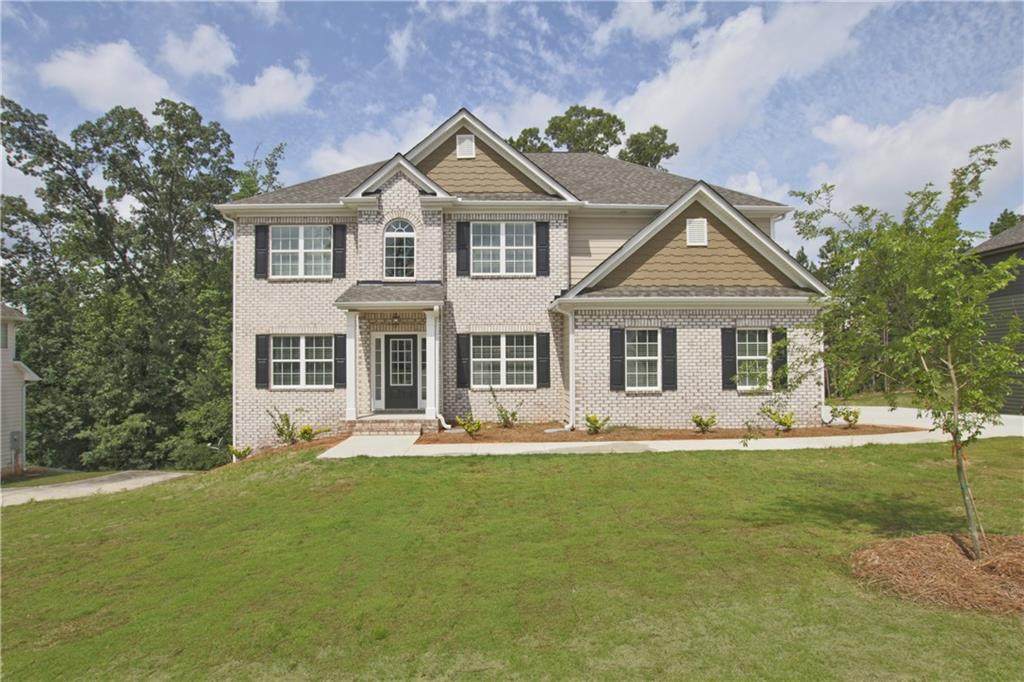 6774 Potomac Place - Photo 1