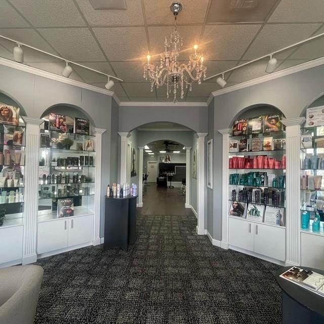 3651 Peachtree Pkwy - Photo 1