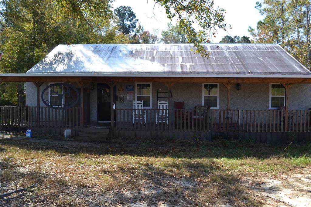 3841 Wilson Road - Photo 1