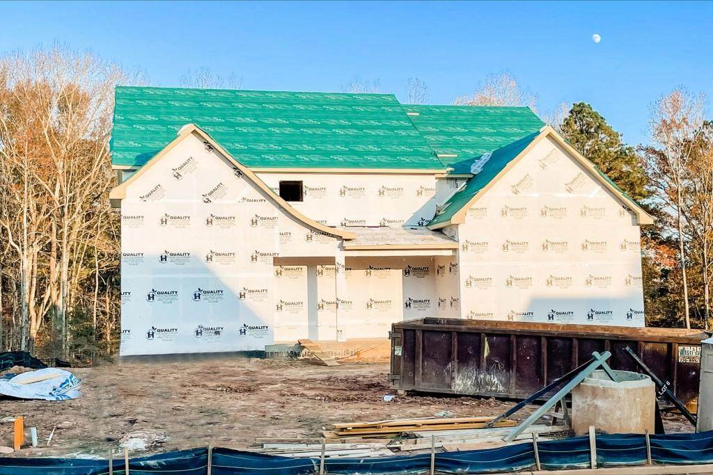 113 Owens Mill Place - Photo 1