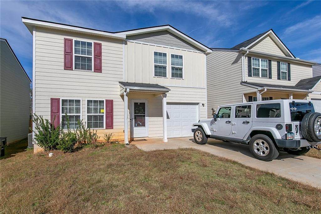 333 Freeman Circle - Photo 1
