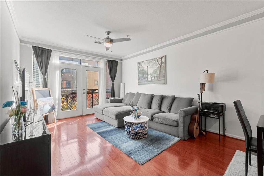 400 17th Street - Photo 1