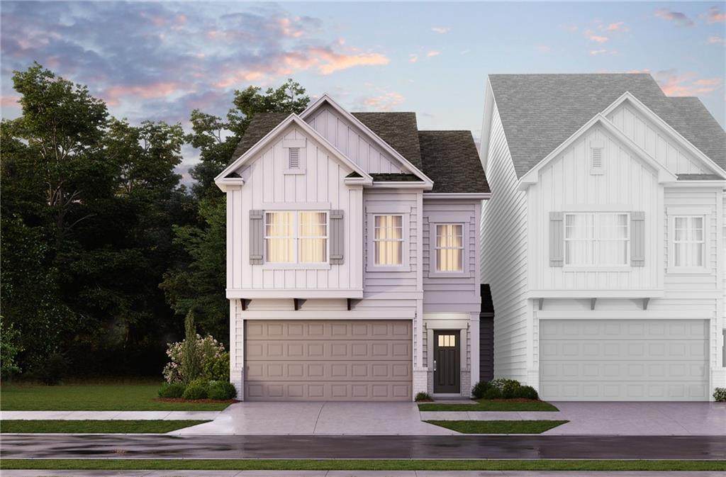 1398 Halpern Lane - Photo 1