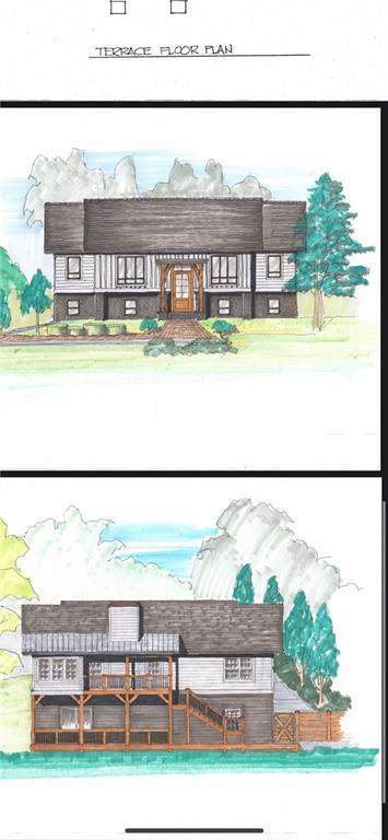3384 Edgewood Circle - Photo 1