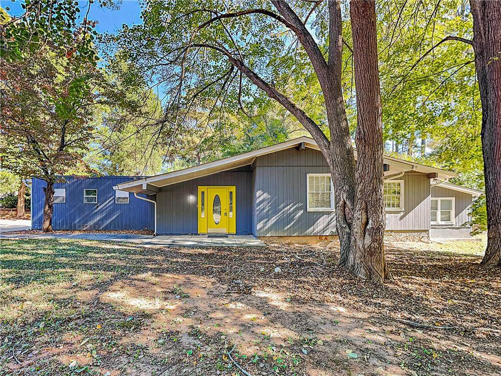 9230 Bayou Lane - Photo 1
