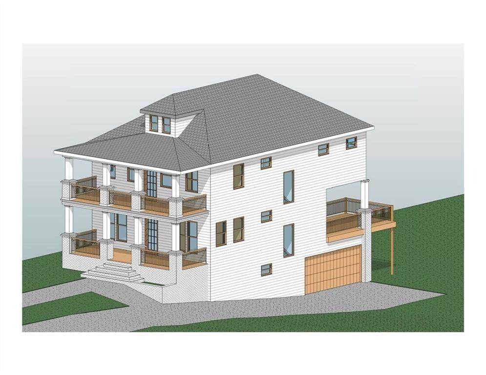 1056 Briar Vista Terrace - Photo 1