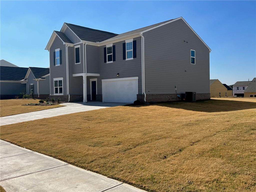 408 Matera Drive - Photo 1