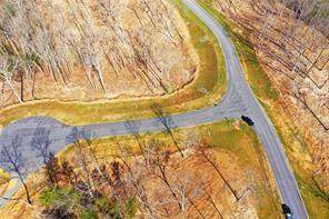 0 High River Road - Photo 1