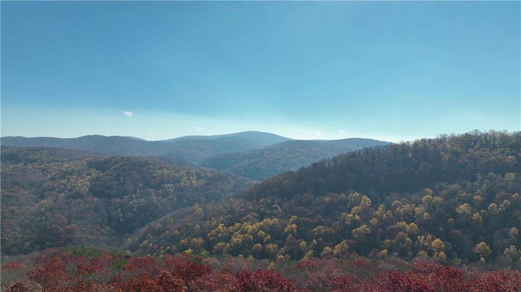 296 Andes Ridge - Photo 1