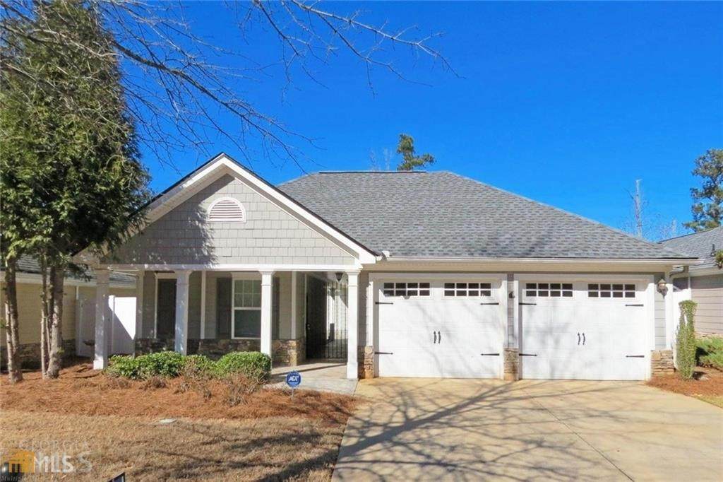 132 Cottage Club Drive - Photo 1