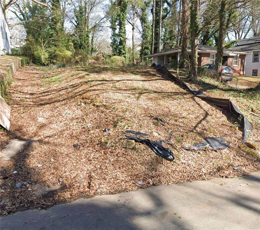 1342 Elizabeth Avenue - Photo 1