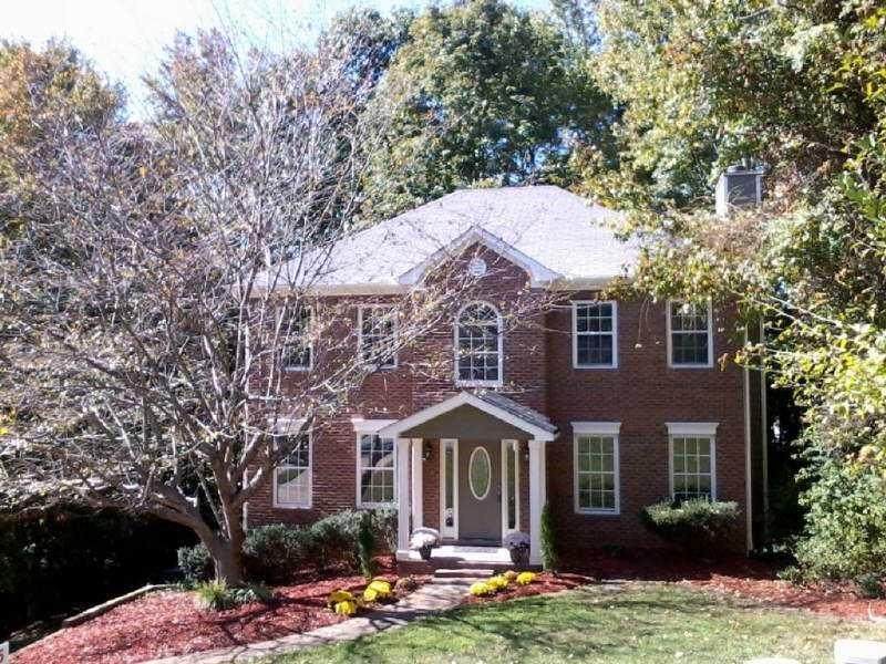 1116 Havel Drive - Photo 1