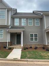 1481 Bluff Valley Circle - Photo 1