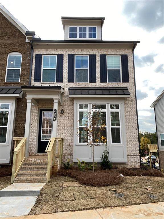 4259 Tifon Lane - Photo 1