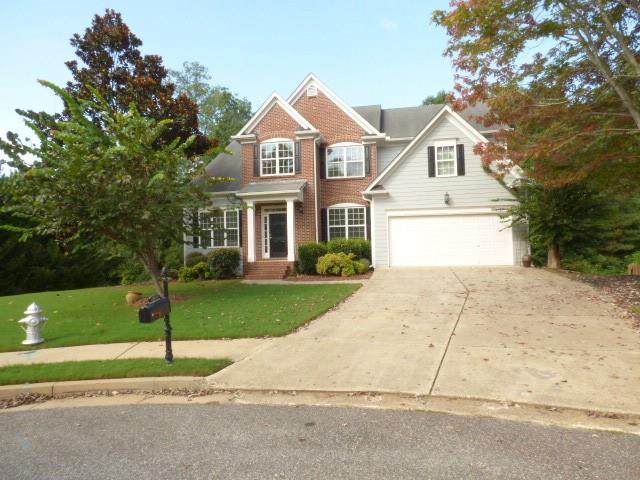 1012 Panoramic Pointe - Photo 1