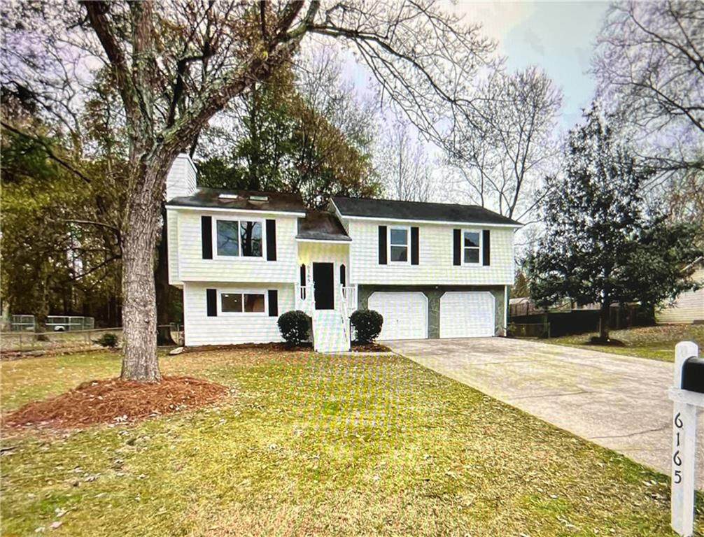 6165 Pointer Way - Photo 1