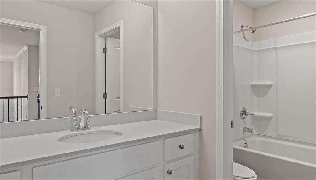 2276 Cadenza Circle - Photo 1