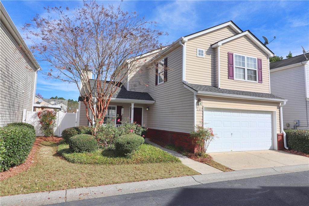 139 Swanee Lane - Photo 1