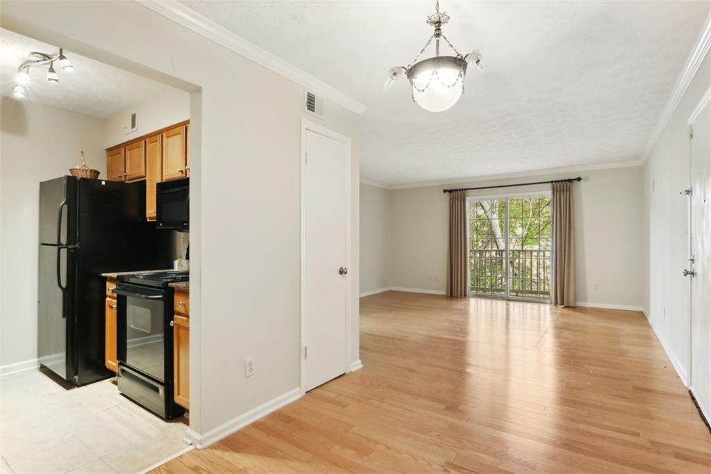 3100 Seven Pines Court - Photo 1